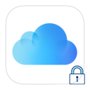 iCloud-Drive (1).png